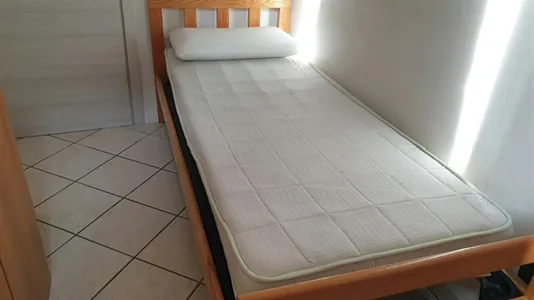 Rooms in Trento - photo 2