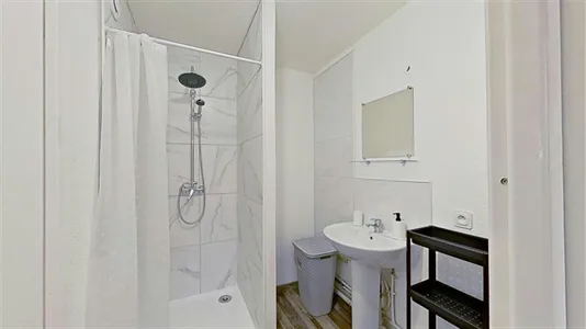 Rooms in Rouen - photo 5