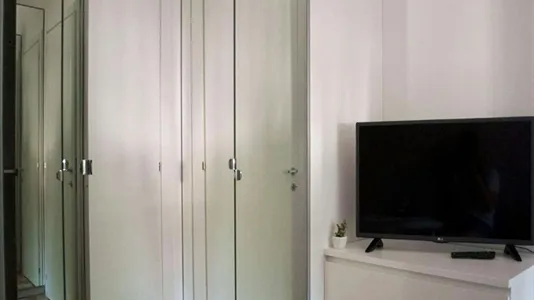 Rooms in Milano Zona 3 - Porta Venezia, Città Studi, Lambrate - photo 5