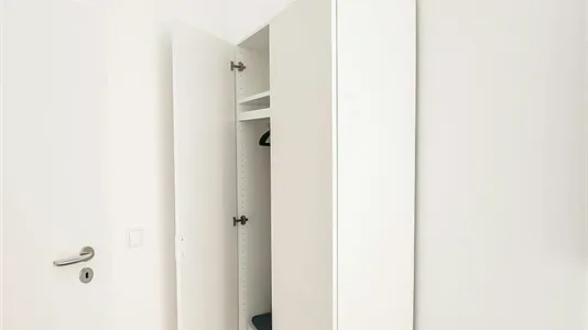 Rooms in Location is not specified - photo 2