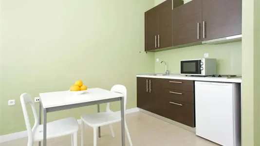 Apartments in Location is not specified - photo 2