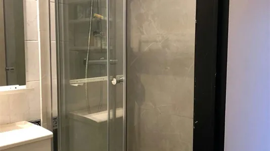 Rooms in Stad Brussel - photo 6