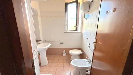 Rooms in Roma Municipio XI – Arvalia/Portuense - photo 6