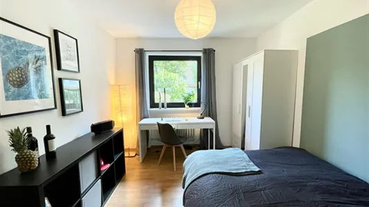 Rooms in Location is not specified - photo 1