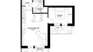 Apartment for rent, Sollentuna, Stockholm County, &lt;span class=&quot;blurred street&quot; onclick=&quot;ProcessAdRequest(8576475)&quot;&gt;&lt;span class=&quot;hint&quot;&gt;See streetname&lt;/span&gt;[xxxxxxxxxxxxx]&lt;/span&gt;