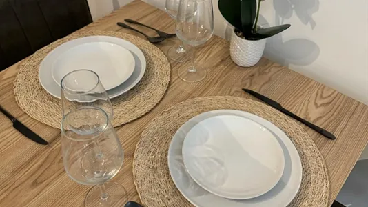 Apartments in Tilburg - photo 4