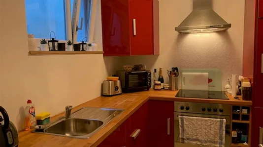 Apartments in Haar - photo 8