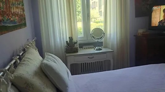 Rooms in Parma - photo 2