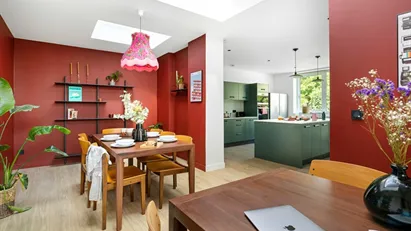 Room for rent in Palaiseau, Île-de-France