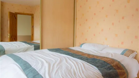 Rooms in Location is not specified - photo 4