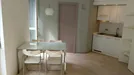 Apartment for rent, Milano Zona 2 - Stazione Centrale, Gorla, Turro, Greco, Crescenzago, Milan, &lt;span class=&quot;blurred street&quot; onclick=&quot;ProcessAdRequest(13685769)&quot;&gt;&lt;span class=&quot;hint&quot;&gt;See streetname&lt;/span&gt;[xxxxxxxxxxxxx]&lt;/span&gt;