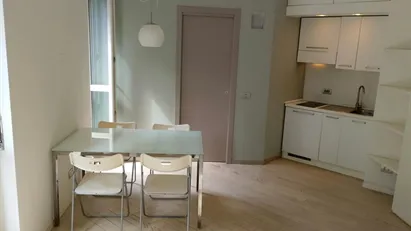 Apartment for rent in Milano Zona 2 - Stazione Centrale, Gorla, Turro, Greco, Crescenzago, Milan