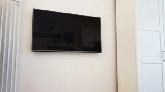 Apartments in Berlin Friedrichshain-Kreuzberg - photo 5