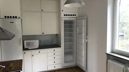 Apartments in Haninge - photo 2