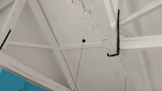 Apartments in Condeixa-a-Nova - photo 7