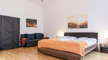 Apartment for rent in Vienna Favoriten, Vienna