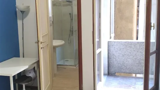 Rooms in Milano Zona 1 - Centro storico - photo 4