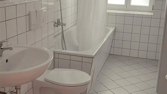 Rooms in Location is not specified - photo 8