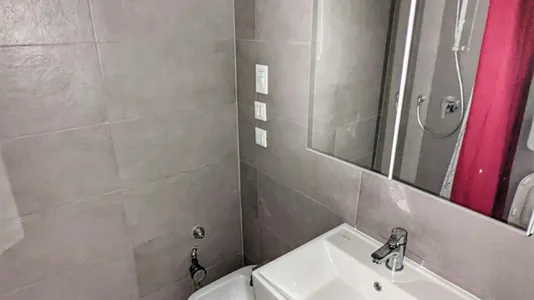 Apartments in Padua - photo 10