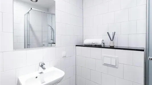 Rooms in Location is not specified - photo 5