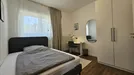 Room for rent, Frankfurt (region), &lt;span class=&quot;blurred street&quot; onclick=&quot;ProcessAdRequest(13534994)&quot;&gt;&lt;span class=&quot;hint&quot;&gt;See streetname&lt;/span&gt;[xxxxxxxxxxxxx]&lt;/span&gt;