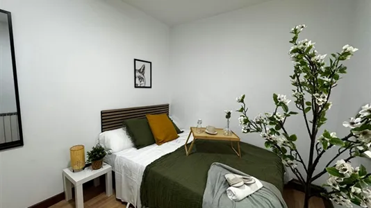 Rooms in Madrid Latina - photo 6
