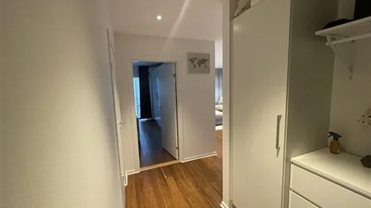 Apartments in Ale - photo 5