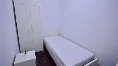 Room for rent in Valencia Algirós, Valencia (region)