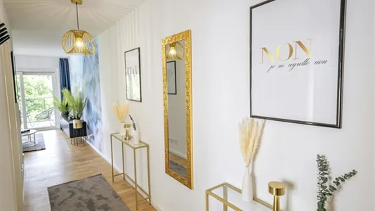 Apartments in Lahn-Dill-Kreis - photo 4