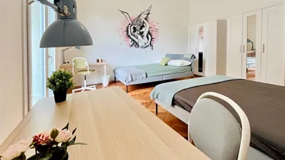 Room for rent in Padua, Veneto