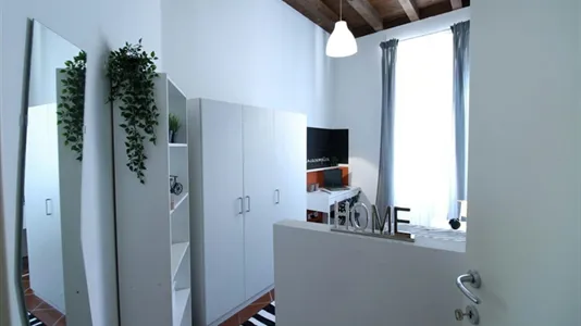 Rooms in Brescia - photo 4