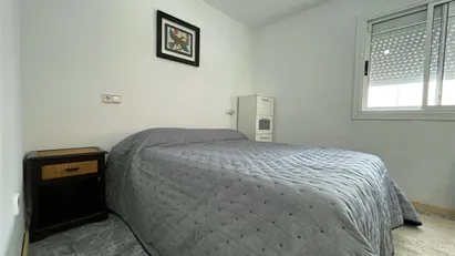 Apartment for rent in L'Hospitalet de Llobregat, Cataluña