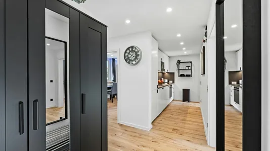 Rooms in Location is not specified - photo 10