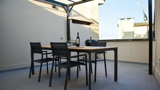 Apartments in Milano Zona 1 - Centro storico - photo 10