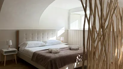 Apartment for rent in Turin, Piemonte