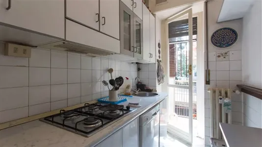 Rooms in Milano Zona 3 - Porta Venezia, Città Studi, Lambrate - photo 6