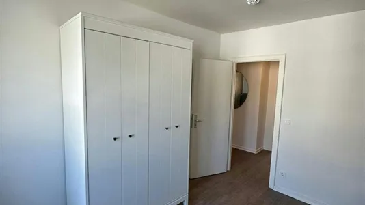 Apartments in Location is not specified - photo 8