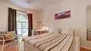 Room for rent, Prague, &lt;span class=&quot;blurred street&quot; onclick=&quot;ProcessAdRequest(7724233)&quot;&gt;&lt;span class=&quot;hint&quot;&gt;See streetname&lt;/span&gt;[xxxxxxxxxxxxx]&lt;/span&gt;