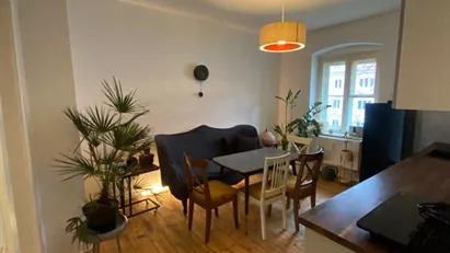 Apartment for rent in Berlin Pankow, Berlin