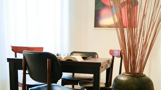 Apartments in Milano Zona 1 - Centro storico - photo 10