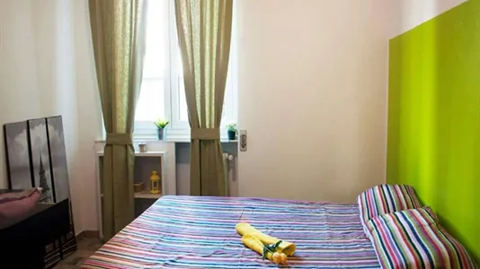 Rooms in Milano Zona 3 - Porta Venezia, Città Studi, Lambrate - photo 2