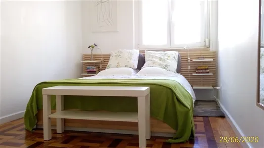 Apartments in Location is not specified - photo 8