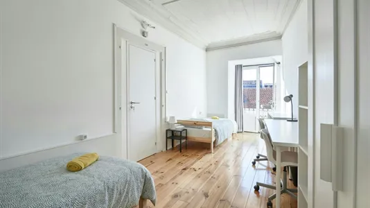 Rooms in Location is not specified - photo 8