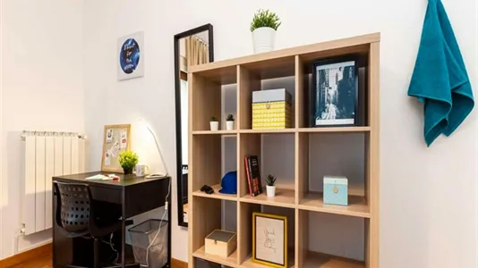 Rooms in Milano Zona 4 - Vittoria, Forlanini - photo 8