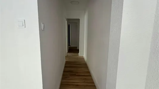 Apartments in Sueca - photo 10