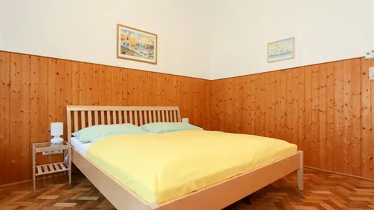 Apartments in Wien Ottakring - photo 4