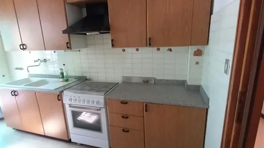 Rooms in Bologna - photo 9