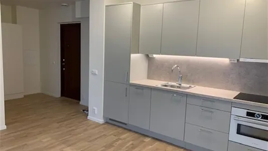 Apartments in Stockholm South - photo 2