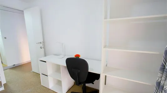 Rooms in Alboraya - photo 4