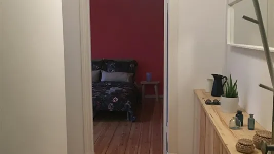 Apartments in Berlin Mitte - photo 5